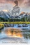 Kat's Law