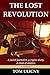 The Lost Revolution: A Victorian Thriller