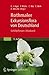 Rothmaler - Exkursionsflora von Deutschland, Gefäßpflanzen: Atlasband (German Edition)