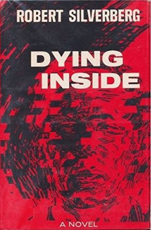 Dying Inside