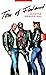 Tom of Finland - Välähdyksi...