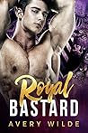 Royal Bastard