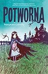 Potworna
