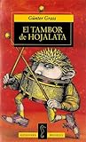 El Tambor De Hoja...