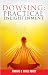 Dowsing: Practical Enlighte...