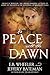 No Peace with the Dawn by E.B. Wheeler