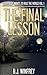 The Final Lesson