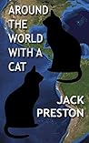 Around the World With a Cat