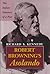 Robert Browning's Asolando by Richard S. Kennedy