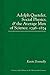 Adolphe Quetelet, Social Physics and the Average Men of Science, 1796-1874 (Sci & Culture in the Nineteenth Century)