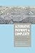 Alternative Pathways to Complexity: A Collection of Essays on Architecture, Economics, Power, and Cross-Cultural Analysis