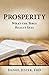 Prosperity - What The Bible...