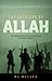 The Soldiers of Allah: The Origins and Cause of Terrorism in Today's World