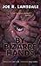 By Bizarre Hands (Dover Horror Classics)