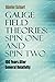Gauge Field Theories: Spin ...
