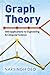 Graph Theory with Applications to Engineering and Computer Sc... by Narsingh Deo