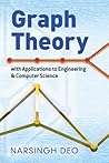 Graph Theory with...