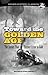 Toward the Golden Age: The Stories That Turned Crime to Gold (Dover Mystery Classics)