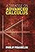 A Treatise on Advanced Calc...
