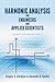 Harmonic Analysis for Engineers and Applied Scientists: Updated and Expanded Edition (Dover Books on Mathematics)