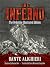 The Inferno: The Definitive Illustrated Edition (Dover Literature: Poetry)
