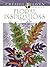 Creative Haven Floral Inspirations Coloring Book (Adult Coloring Books: Flowers & Plants)