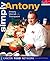 Simply Antony (Carlton Food Network)