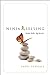 Ninja Selling: Subtle Skills. Big Results.