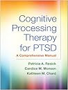 Cognitive Process...