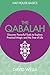 Qabalah: Discover Powerful Tools to Explore Practical Magic and the Tree of Life (Hay House Basics)