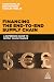 Financing the End-to-end Su...