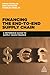 Financing the End-to-end Supply Chain: A Reference Guide to Supply Chain Finance
