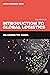 Introduction to Global Logi...