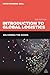 Introduction to Global Logistics: Delivering the Goods