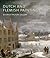 Dutch and Flemish Paintings: Dulwich Picture Gallery