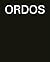 Ordos: Stillborn City