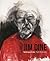 Jim Dine – I Never Look Away: Self-Portraits
