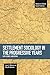 Settlement Sociology in Progressive Years: Faith, Science, and Reform (Studies in Critical Social Sciences)