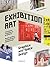 Exhibition Art - Graphics and Space Design