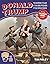 Donald Trump Coloring Book:...