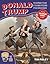 Donald Trump Coloring Book by Tim    Foley