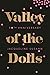 Valley of the Dolls
