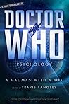 Doctor Who Psycho...