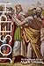 Joseph: Portraits through the Ages