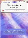 Skin I'm In - Student Packet by Novel Units Skin I'm In - Student Packet by Novel Units