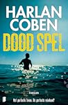 Dood spel