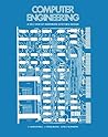 Computer Engineering: A DEC View of Hardware Systems Design