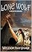 Lone Wolf: A New Beginning (Lone Wolf Western #1)