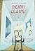 Death Claims (Dave Brandstetter, #2)