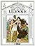 Ulysse: Patrimoine Glénat 92 (French Edition)